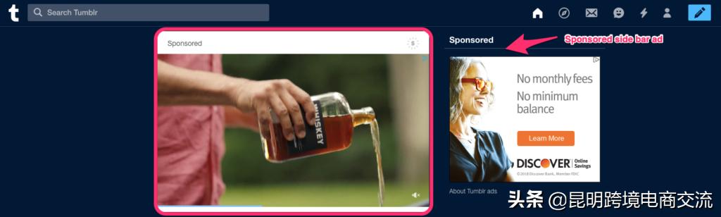鍥炬枃骞垮憡鎶曟斁鏍囧噯,鍥炬枃骞垮憡鎶曟斁瑙勫垯