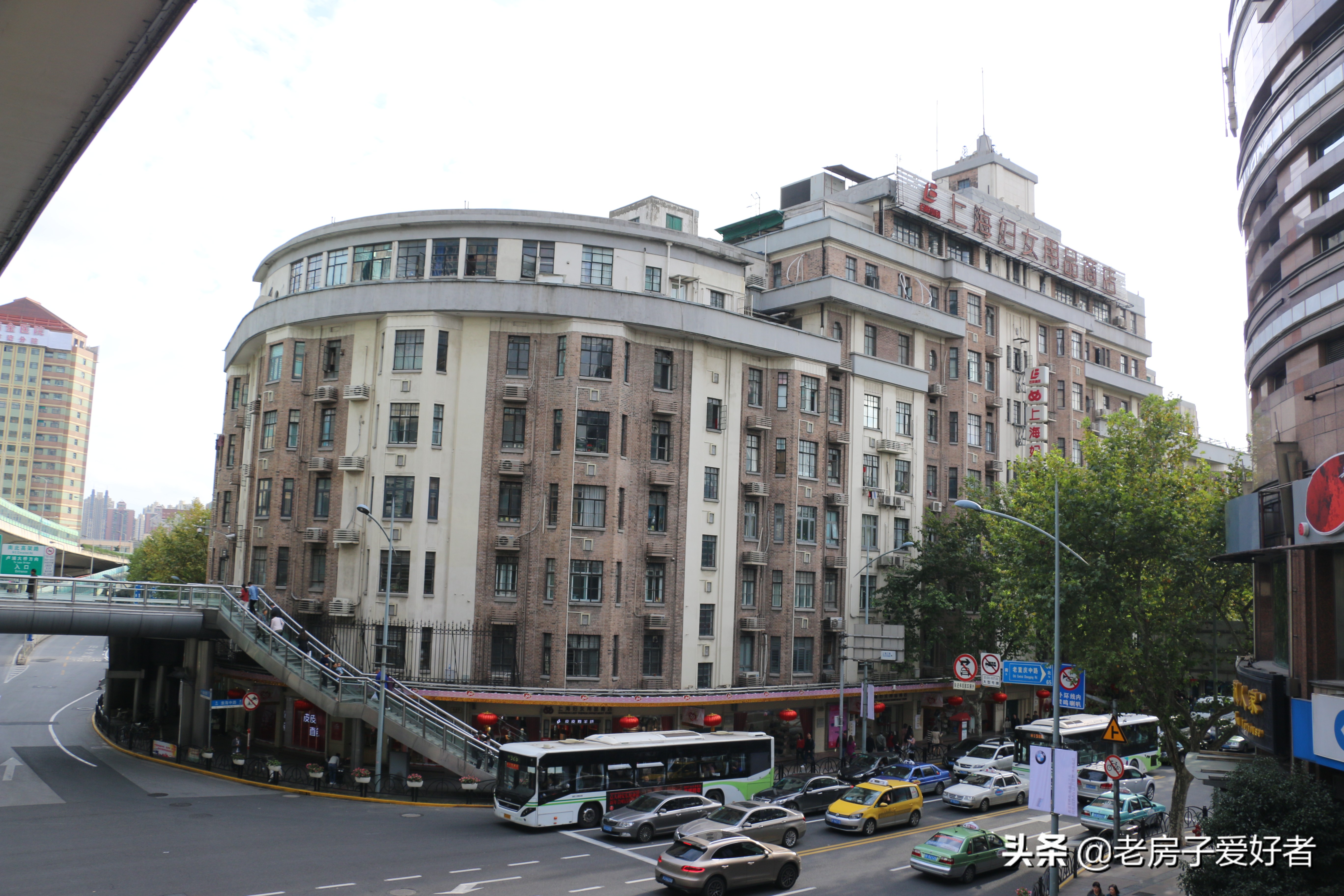 淮海路历史建筑,徐州淮海纪念馆哪些历史文物