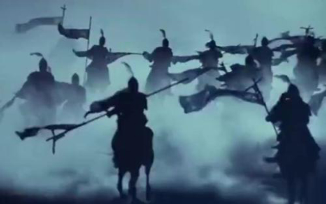 孤儿怎么收养,抚养孤儿的方法