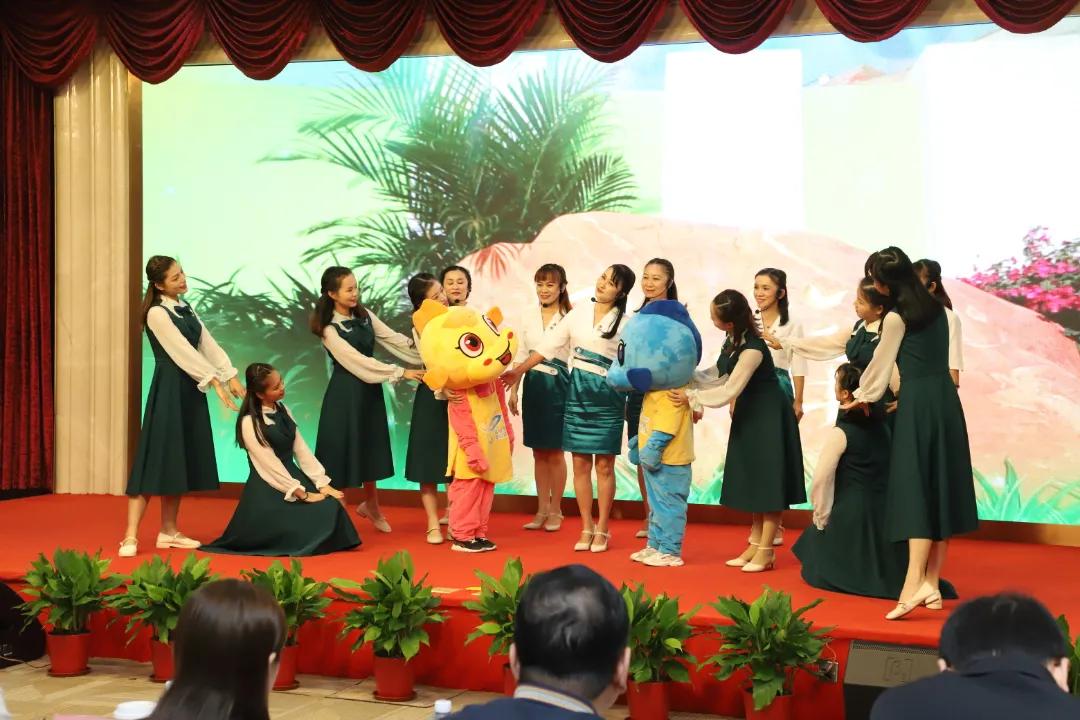 晋安区有哪些学校,晋安区小学前十名