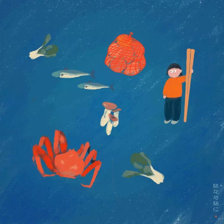 幼儿园家园合作防控疫情主题,家园共同携手抗击疫情幼儿园