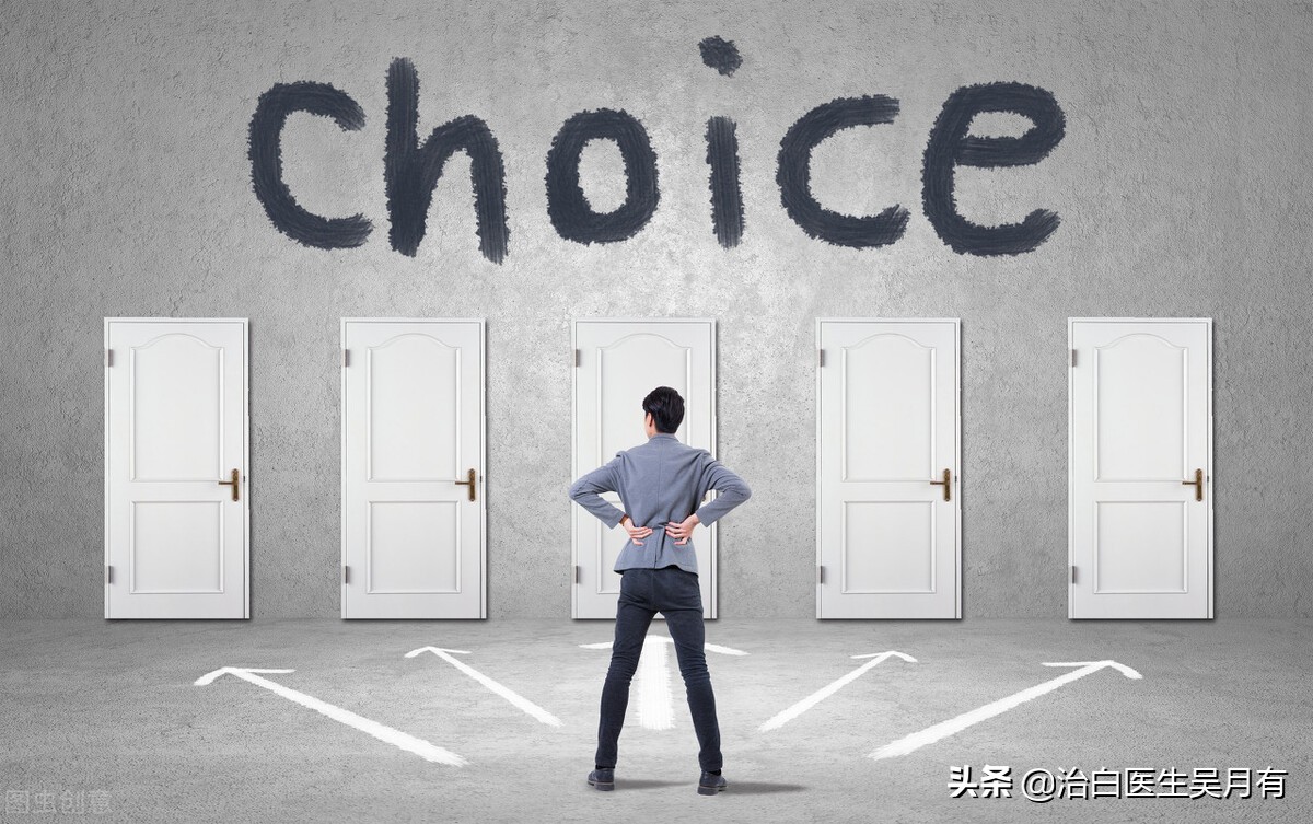 白癜风不治疗有什么影响,白癜风在治疗中容易走进哪些误区