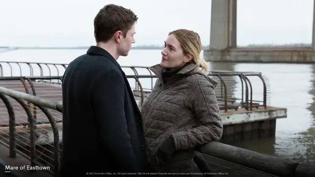 三伏天追《东城梦魇》，一定会兴味盎然，击掌称快