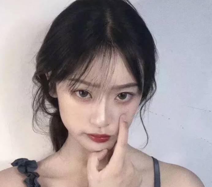 什么隔离霜提亮遮瑕不脱妆,隔离霜让你的底妆超服帖