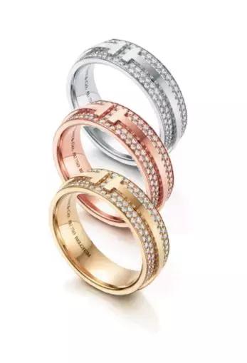 tiffany官网价格表,tiffany要降价了吗