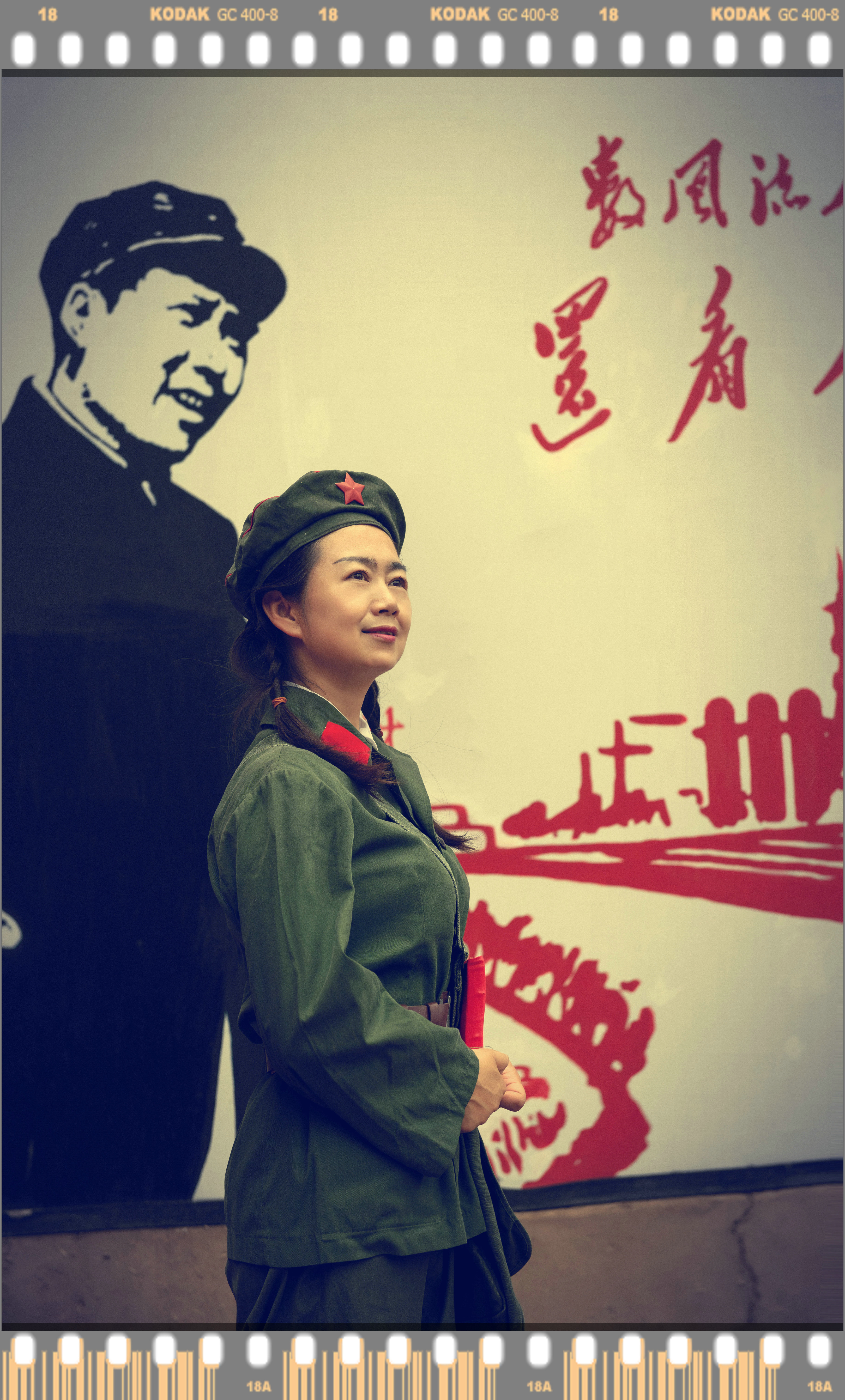 见证岁月流逝照片,时光岁月足迹记忆图片