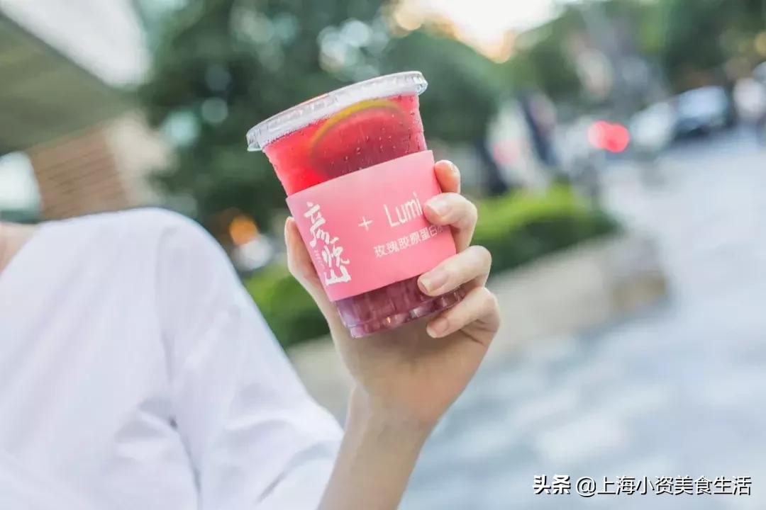 惊艳世界的网红美食,一次打卡100家网红美食