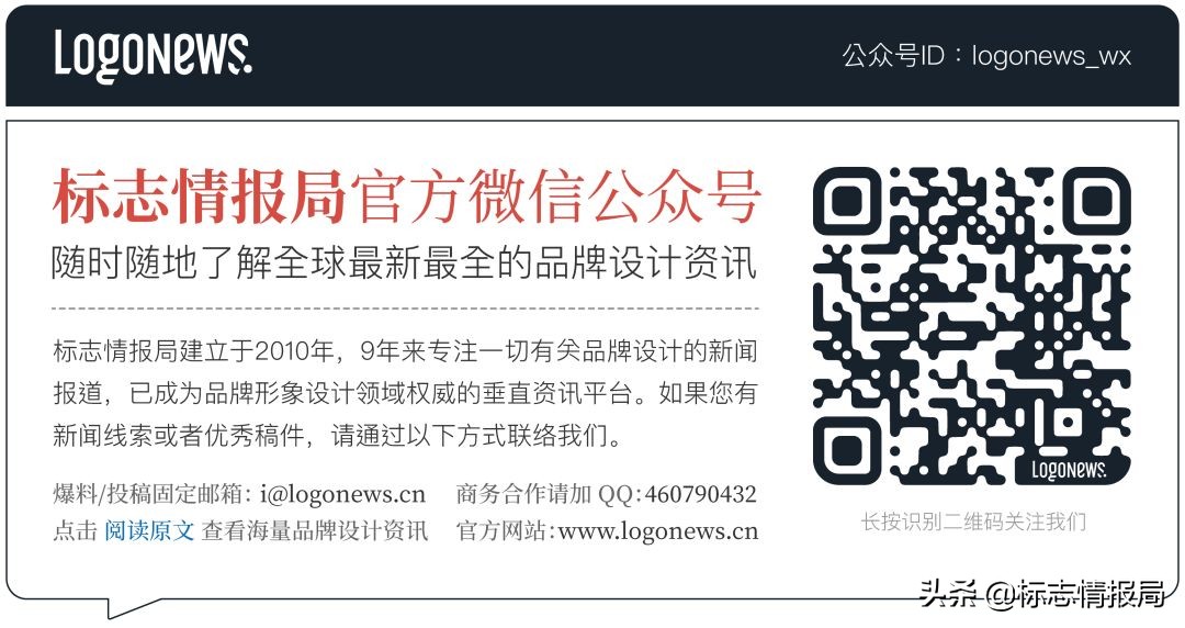 阿里巴巴字体是免费商用的吗,阿里巴巴普惠体字体下载
