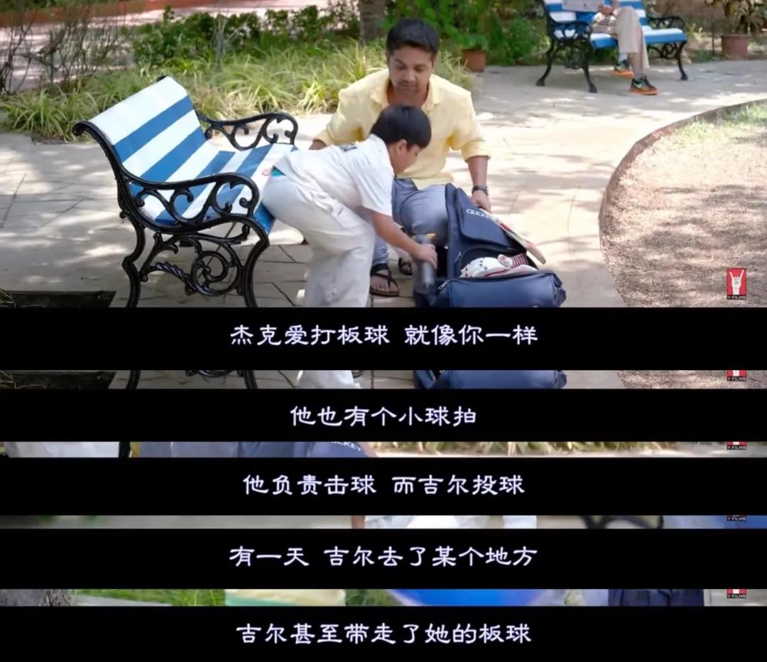 性教育是科学教育还是道德教育,为什么说性教育对成年人很重要