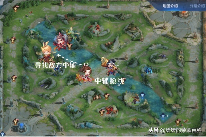 4399拳皇1.4不知火舞连招教学,不知火舞连招13-23-33怎么打