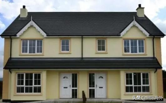 移民税在哪些国家实行,各国移民税