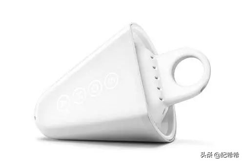 大牌香水贵气甜酷,大牌香水韩剧