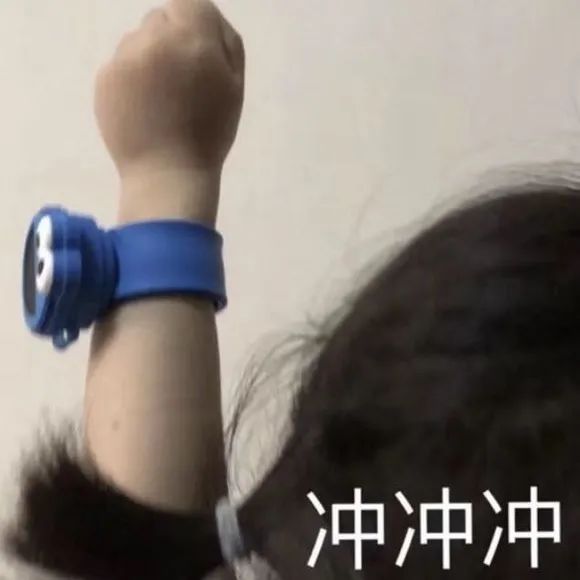 测评olay淡斑小白瓶,olay大红瓶多少钱一瓶