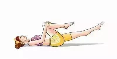 轮滑如何保护膝盖,轮滑怎么改善膝盖代偿