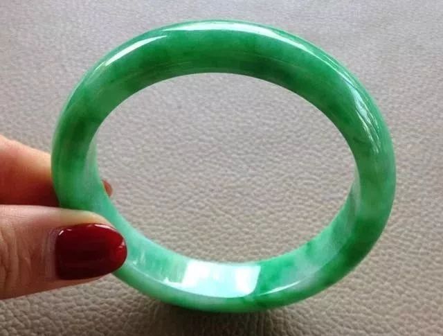 狮子优选珠宝课堂：珠宝圈十大新*局骗**，你见过几个？