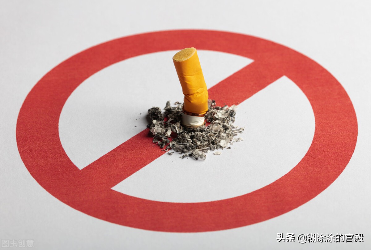 打工人注意！熬夜危害大！但几点睡才算熬夜？终于知道答案了