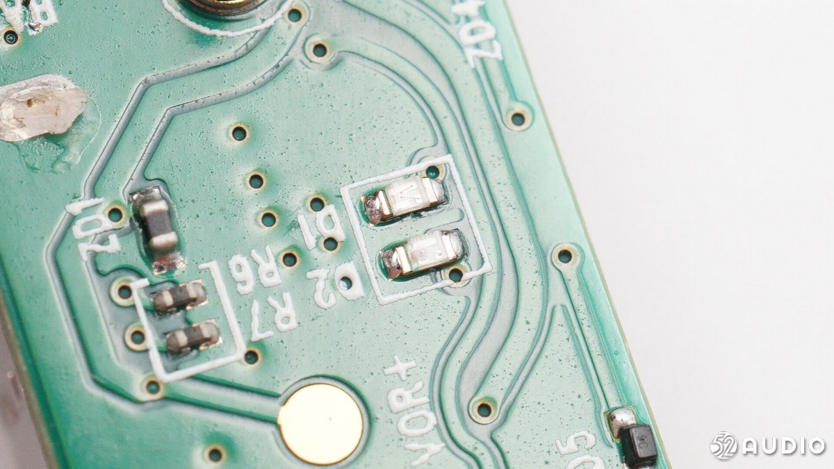 360pop无线蓝牙耳机评测,360popbudsse