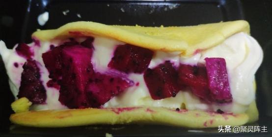 烘焙入门烘焙工具新手必备,实用烘焙入门工具