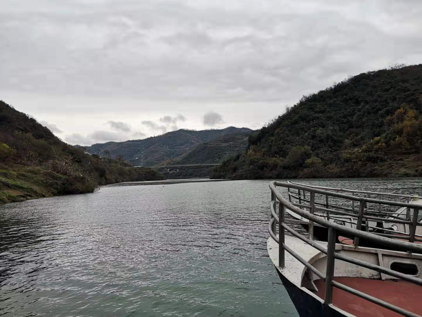 石泉一日游攻略石泉后柳,石泉旅游攻略两天自驾游图