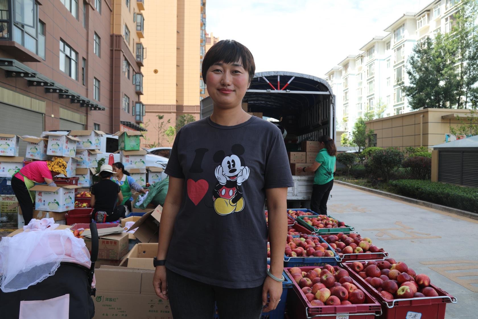 从星星之火到燎原之势视频,从星星之火到遍地开花