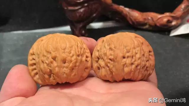 怎么在网上买到真正的文玩核桃,怎么买文玩核桃最靠谱