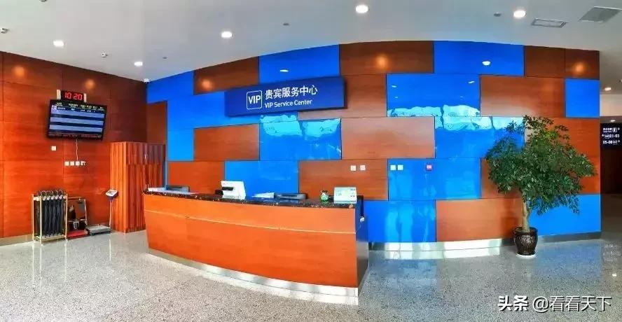 泸州云龙机场是什么时间开通的,泸州云龙机场可以使用吗