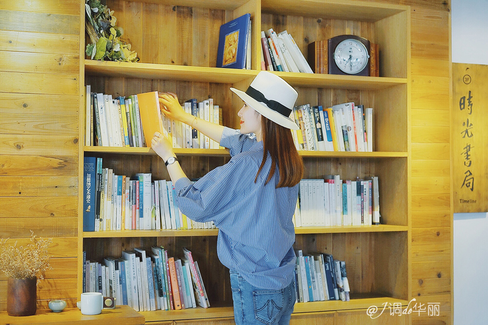 厦门没去过的地方,厦门没去过的景点