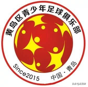 招商贴,招商赞助