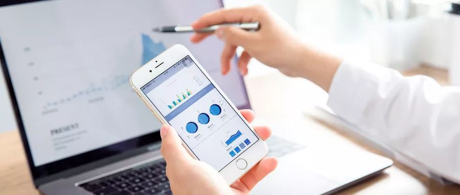 朋友圈七不晒包括什么,微信朋友圈六不晒怎么发