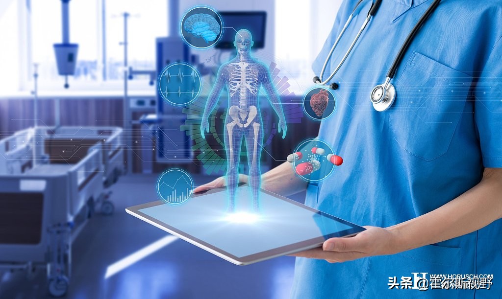 ppp模式在公立医院中的应用,医院ppp项目模式什么意思