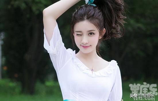 十二星座男友脾气,十二星座谁脾气臭