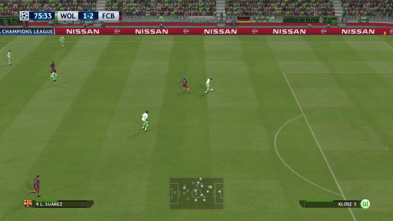 电脑i3处理器能玩什么游戏,电脑低配置单机游戏推荐