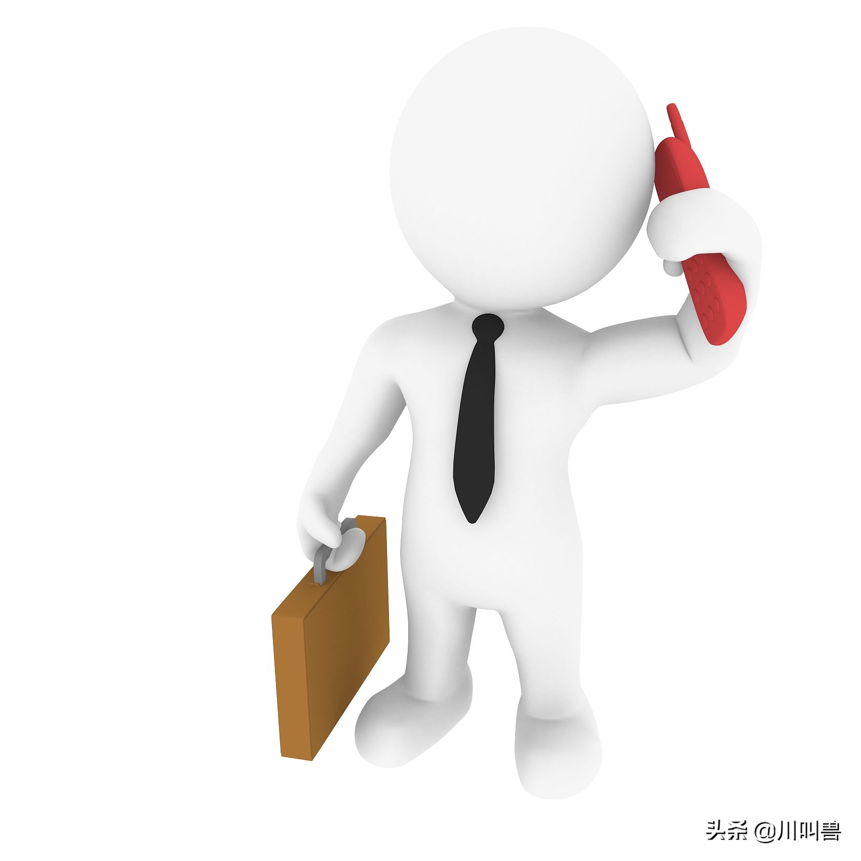 最简单的赚钱绝招,赚钱致富方法有哪些