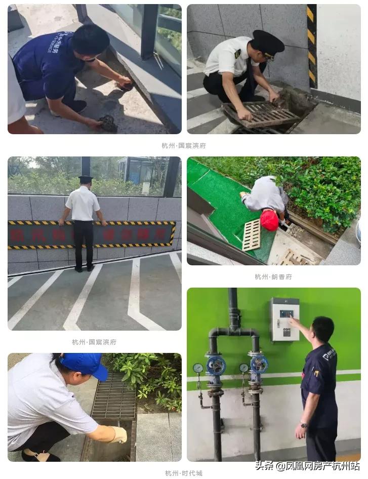 烟花过境宁波,烟花过境淮北