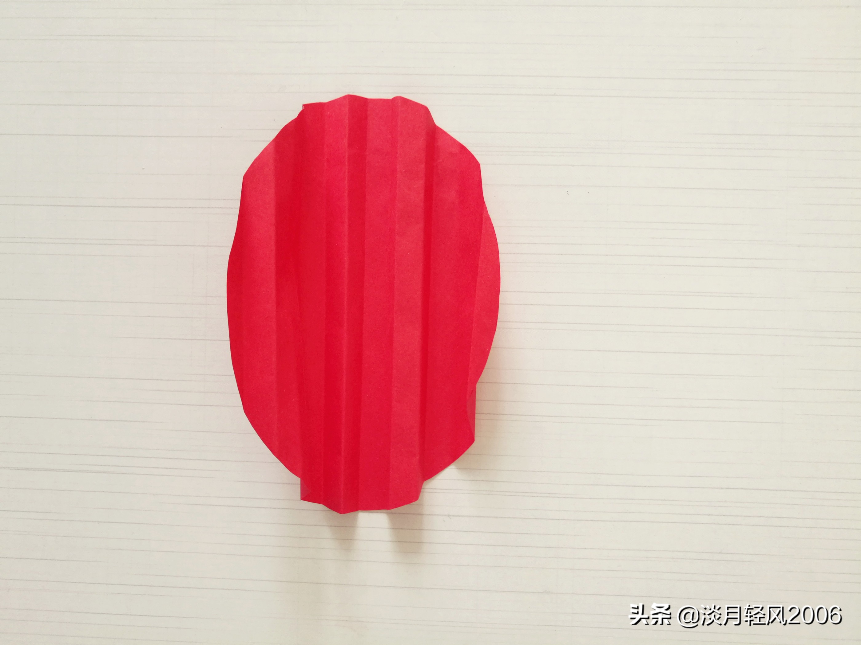 手工灯笼制作幼儿园简单全部,幼儿园作业手工灯笼怎么做