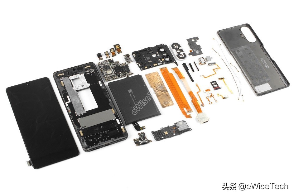 redmik40游戏增强版和k40对比,redmik40游戏增强版的隐藏功能