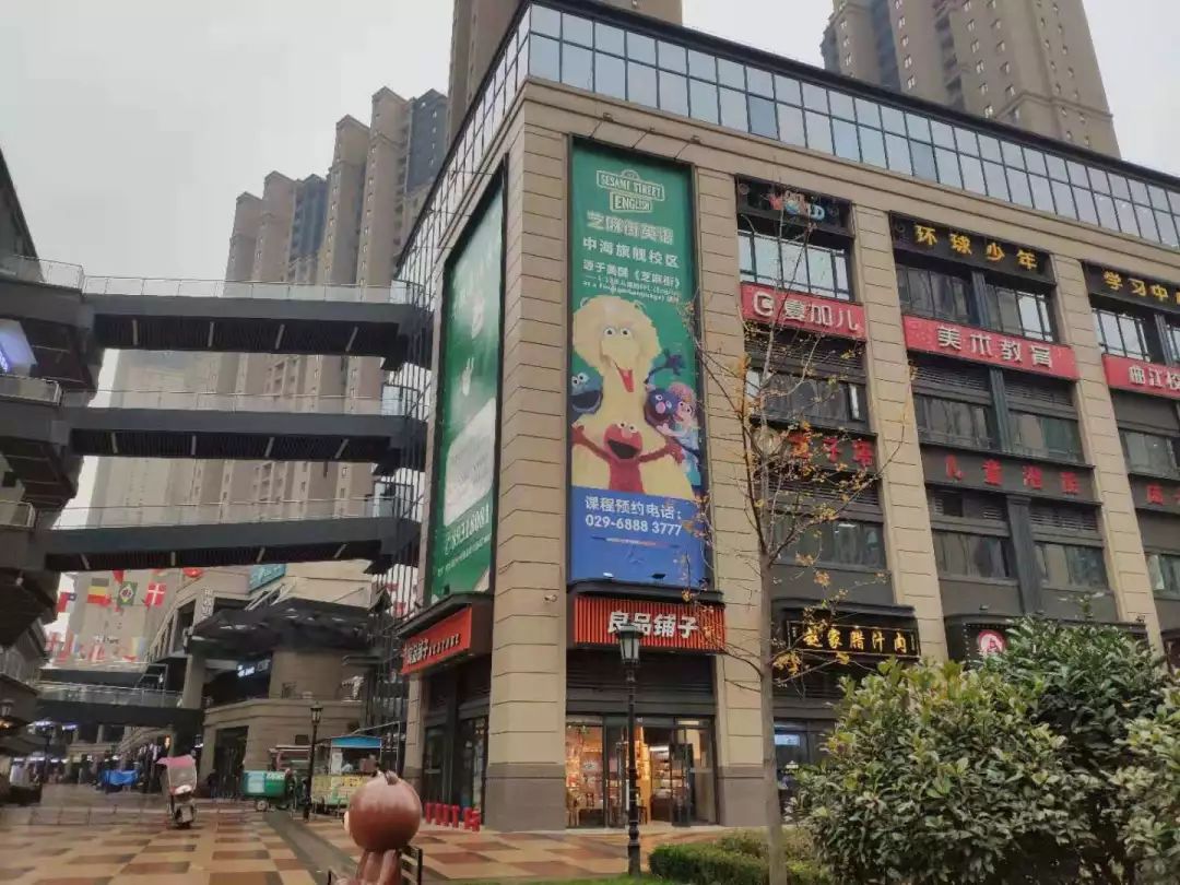 西安碧桂园云顶190大平层,航天城碧桂园云顶一期现价