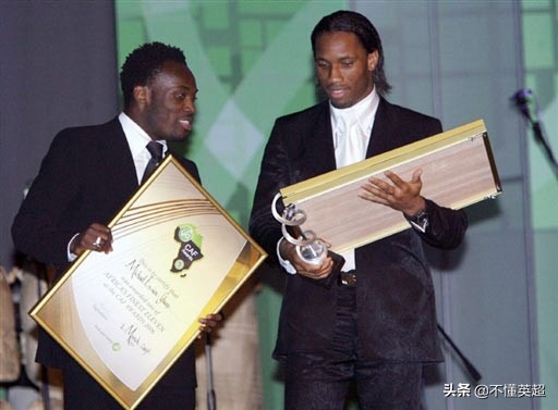 顶级后卫谈防守梅西与c罗,防守c罗和梅西