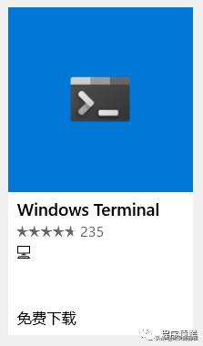 windows内置驱动程序,windows装linux虚拟机安卓系统