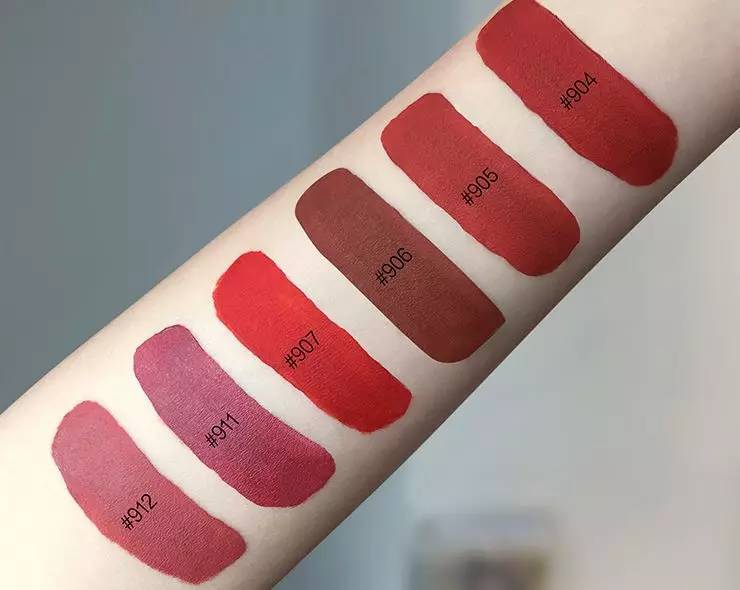 双11值得入手的好物合集,盘点一下双11有哪些值得买的机型