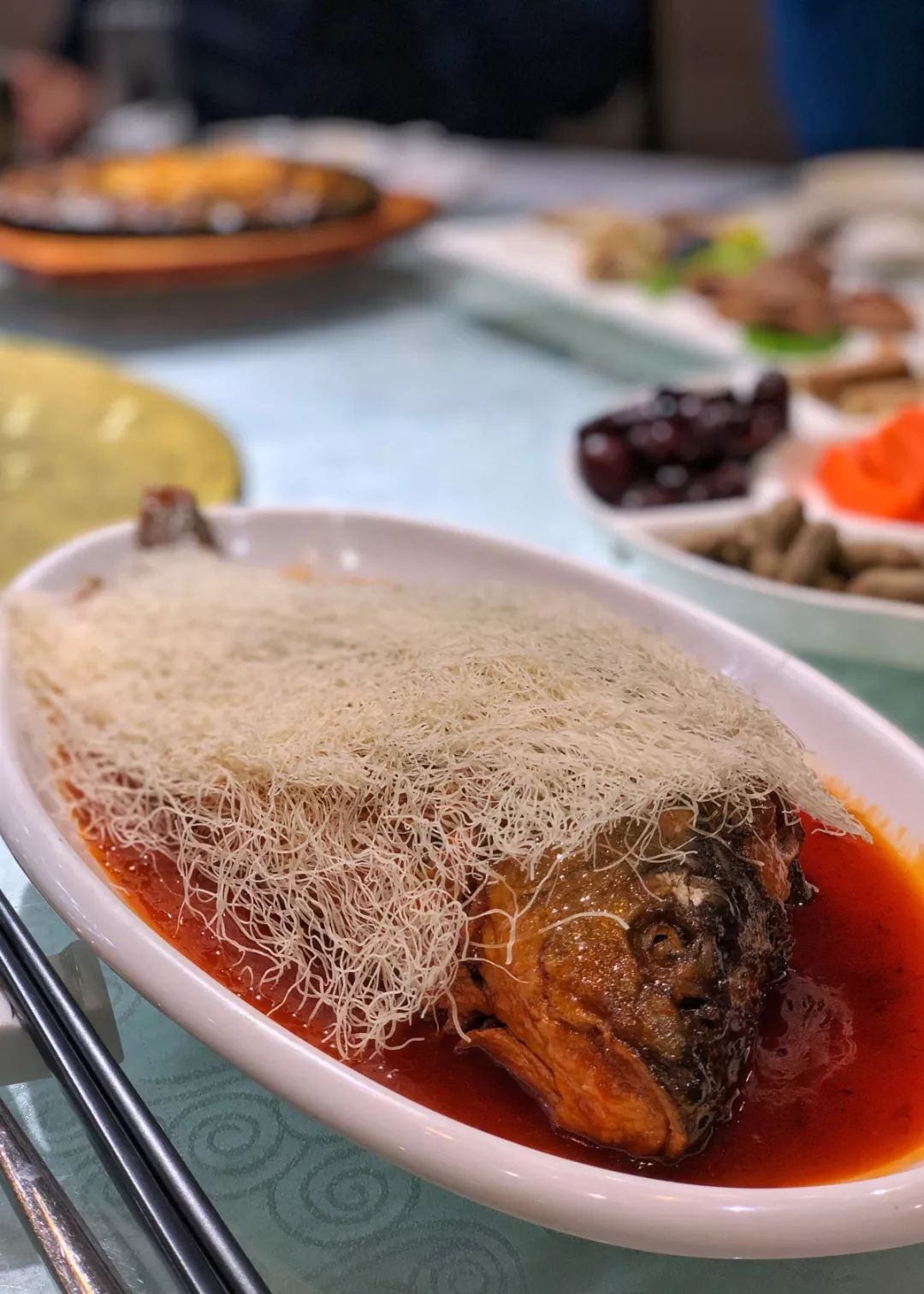 24小时丨郑州,一座被胡辣汤耽误的城市