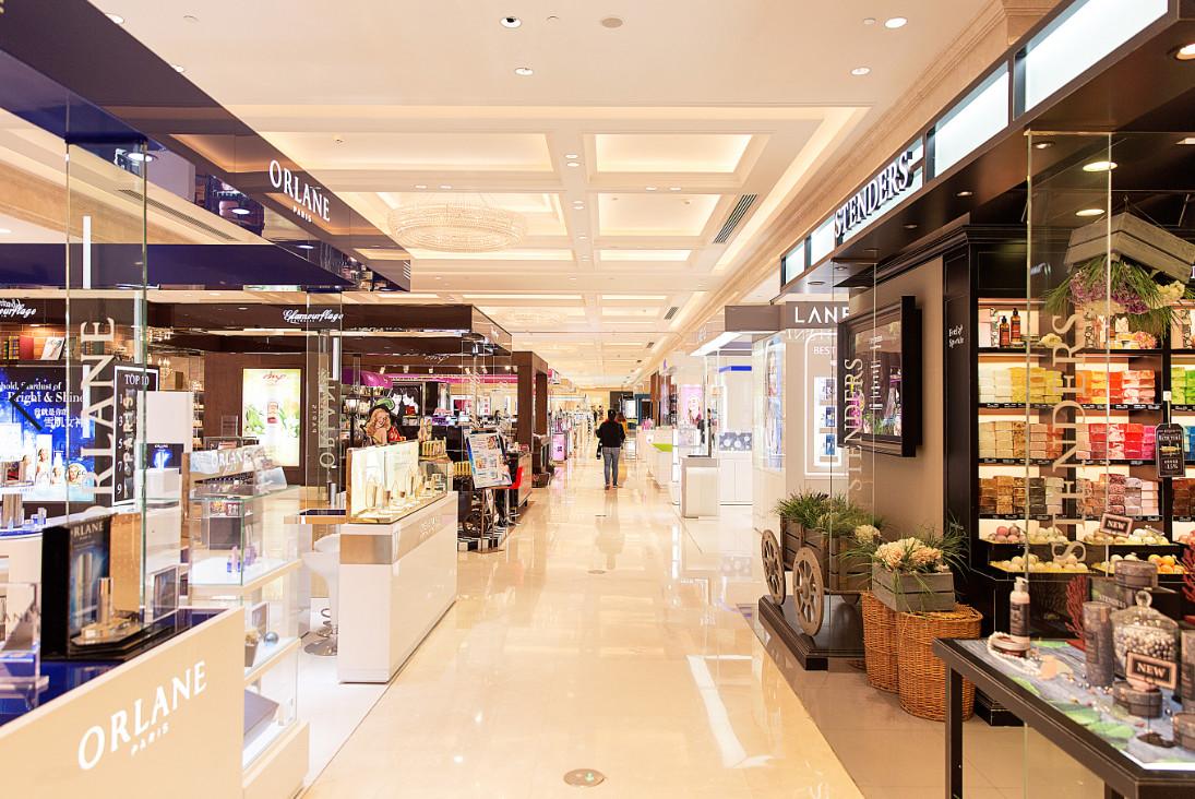 乡村青年翠花回乡记,翠花回乡记后的生活