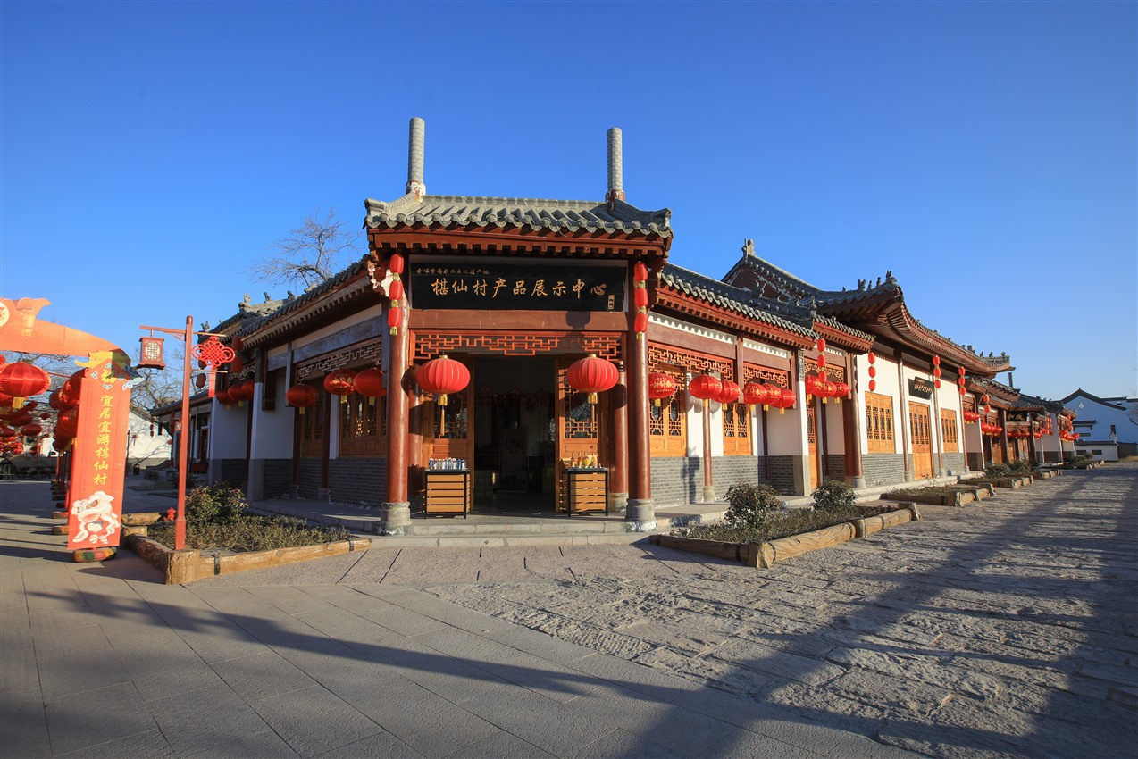 济南到德百温泉度假村,宁津德百温泉度假村