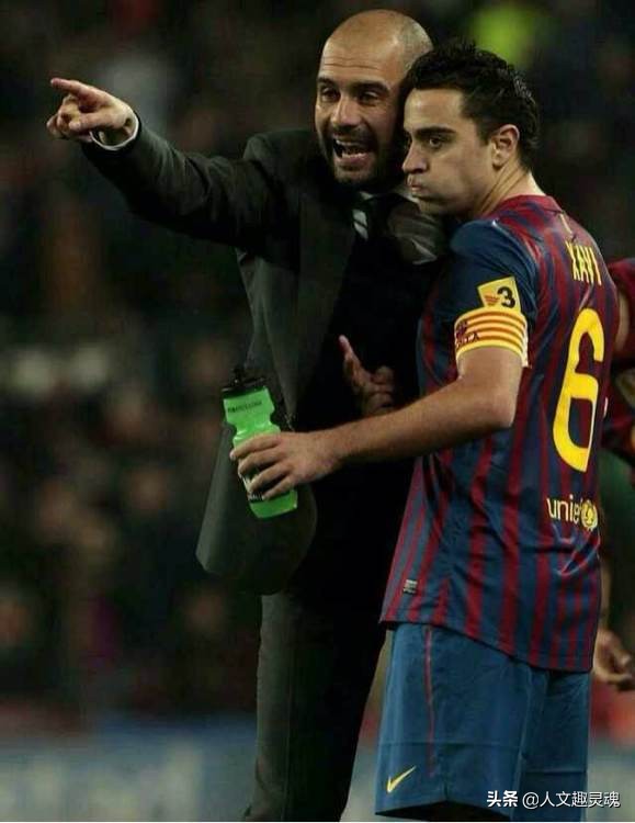 采蘑菇的小伙子抖音,采蘑菇的小伙子小说