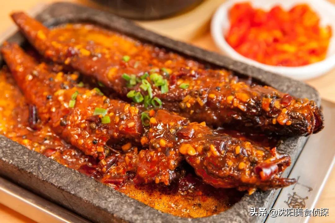 苏州正宗的韩国石锅拌饭,超正宗的韩式石锅拌饭