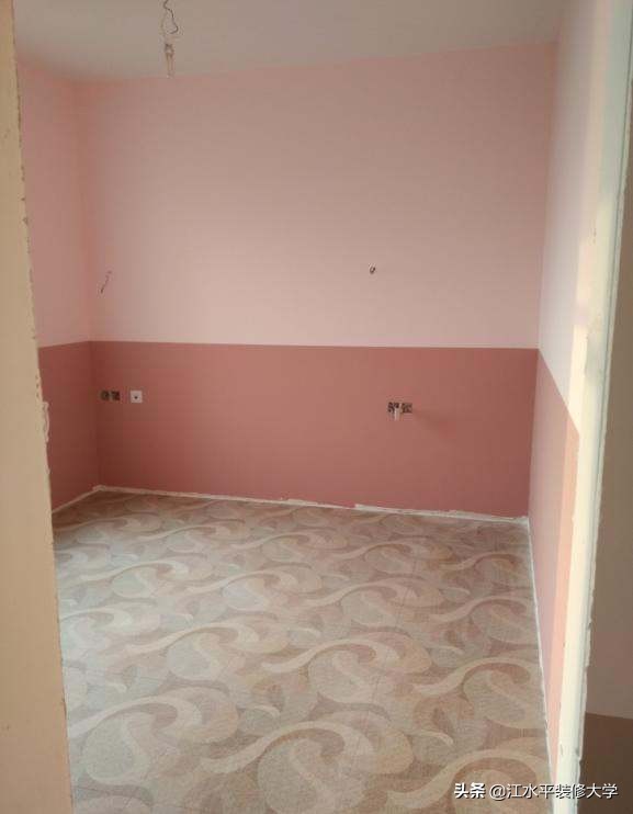 南京江宁恒信珑湖国际四居室,南京江宁恒信珑湖