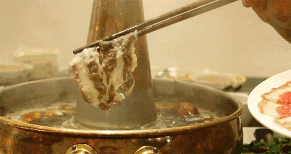 孩子气虚怎么调,气虚齿痕舌怎么调