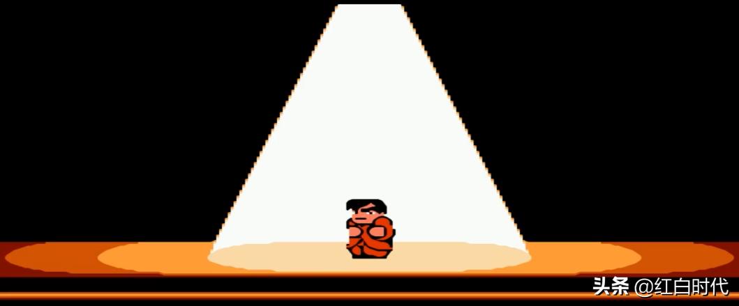 热血系列国夫与阿力的故事,热血系列故事剧情