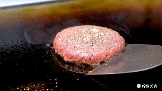 全国首家欧洲市集来了，刚到深圳！45个国家的进口商品任你选~