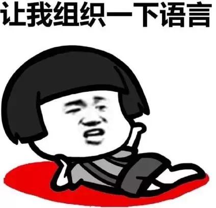 iphone有必要买保险么,有没有必要买iphone的保险